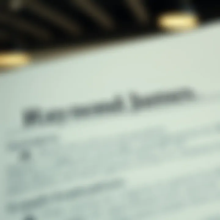 Comprehensive Evaluation of Raymond James Financial Services Summary