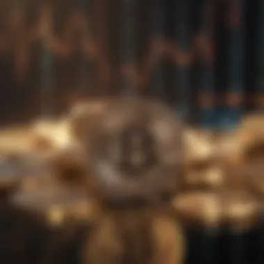 Cryptocurrency Market Dynamics Market trends and analytics in cryptocurrency investing