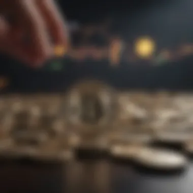 Effective Risk Management Techniques Risk assessment in cryptocurrency trading