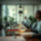 Determining Compensation for Tax Preparation Services Introduction