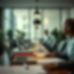 Determining Compensation for Tax Preparation Services Introduction