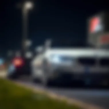 Notable Determining Your Car Savings Target Notable Determining Your Car Savings Target