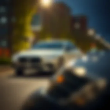 Determining Your Car Savings Target Summary Determining Your Car Savings Target Summary