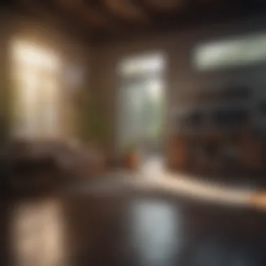 Harnessing Smart Technology to Optimize Energy Use Smart home technology for energy efficiency