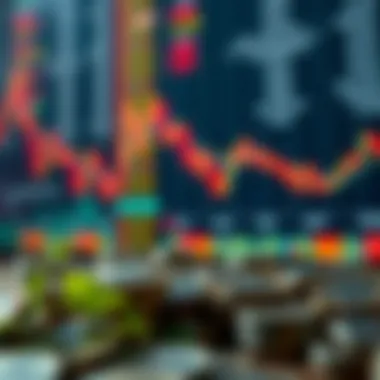 Notable Energy Penny Stocks to Buy: Comprehensive Insights Notable Energy Penny Stocks to Buy: Comprehensive Insights