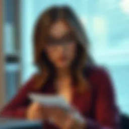 Evaluating Cash for Surveys Programs: A Comprehensive Review Introduction