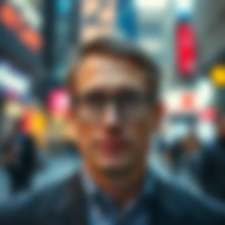 Notable Evaluating the SPY ETF: A Consideration for Investment