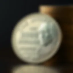 Evaluating the Value of a 2000 Dollar Coin Introduction