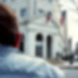Evaluating US Bank: An In-Depth Analysis Introduction