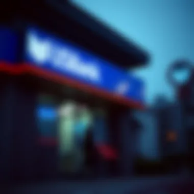 Notable Evaluating US Bank: An In-Depth Analysis Notable Evaluating US Bank: An In-Depth Analysis