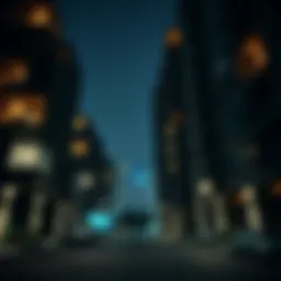 Exploring Affordable Condos Priced Around 100K Introduction