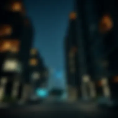 Exploring Affordable Condos Priced Around 100K Introduction Exploring Affordable Condos Priced Around 100K Introduction