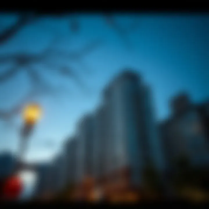 Notable Exploring Affordable Condos Priced Around 100K