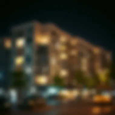 Exploring Affordable Condos Priced Around 100K Summary Exploring Affordable Condos Priced Around 100K Summary