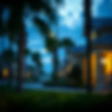 Notable Exploring Affordable Retirement Communities in Florida Notable Exploring Affordable Retirement Communities in Florida