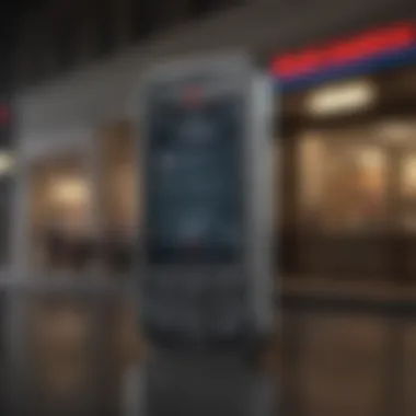 Key Features of Bank of America Free Online Checking Overview of Bank of America Online Checking Features