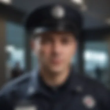 Robust Security for Online Banking Security Measures for Online Transactions at Bank of America