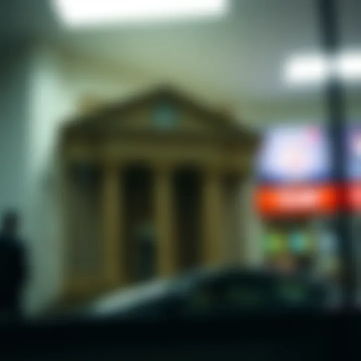 Notable Exploring Banks with No Minimum Balance Savings Accounts