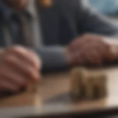 Regulatory Frameworks in Pension Plans Regulatory frameworks in pension plans
