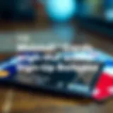 Exploring Credit Cards with Sign-Up Bonuses Introduction