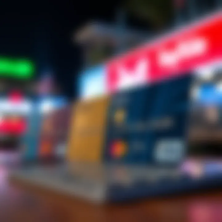 Notable Exploring Credit Cards with Sign-Up Bonuses
