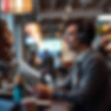 Notable Exploring Effective Side Hustles for Financial Growth Notable Exploring Effective Side Hustles for Financial Growth