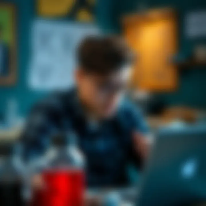 Exploring Effective Side Hustles for Financial Growth Summary