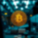 Exploring Internet 3.0 and Its Implications for Cryptocurrency Introduction