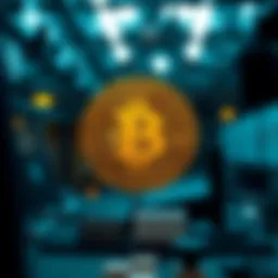 Exploring Internet 3.0 and Its Implications for Cryptocurrency Introduction