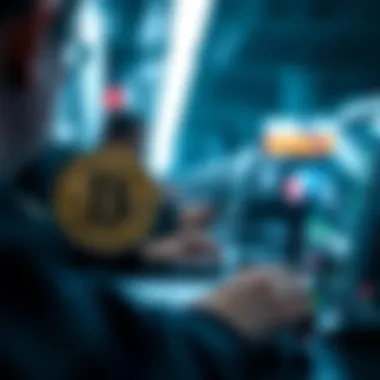 Notable Exploring Internet 3.0 and Its Implications for Cryptocurrency Notable Exploring Internet 3.0 and Its Implications for Cryptocurrency