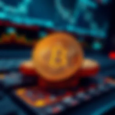 Exploring Internet 3.0 and Its Implications for Cryptocurrency Summary Exploring Internet 3.0 and Its Implications for Cryptocurrency Summary