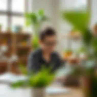 Notable Exploring Opportunities to Generate Extra Income