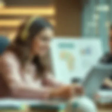 Notable Exploring Personal Banking: A Comprehensive Overview