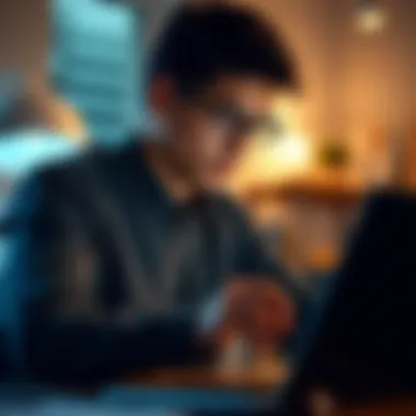 Exploring Personal Banking: A Comprehensive Overview Summary
