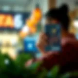 Exploring PPC Cards: Comprehensive Insights into Payment Processing and Financial Management Introduction