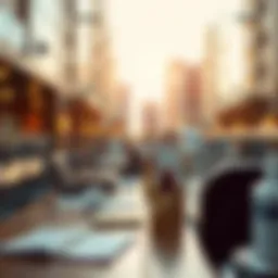 Exploring Profitable Business Ventures: A Comprehensive Guide Introduction