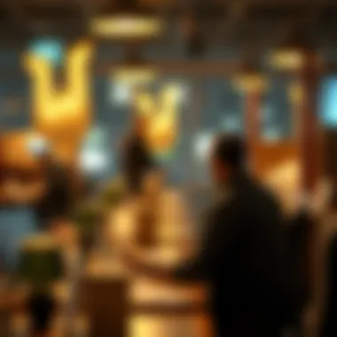 Exploring Profitable Business Ventures: A Comprehensive Guide Summary