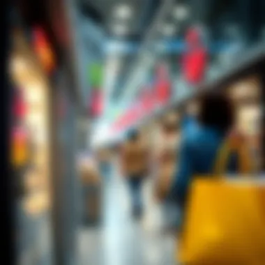 Exploring Retailers That Accept Klarna as a Payment Option Summary Exploring Retailers That Accept Klarna as a Payment Option Summary