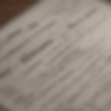 Calculating Social Security Benefits Illustration of social security benefit calculations