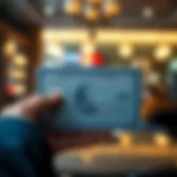 Exploring the American Express Platinum Welcome Offer: A Comprehensive Overview Introduction