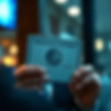 Notable Exploring the American Express Platinum Welcome Offer: A Comprehensive Overview Notable Exploring the American Express Platinum Welcome Offer: A Comprehensive Overview