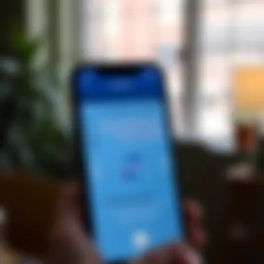 Notable Exploring the American Express Savings Account App Notable Exploring the American Express Savings Account App