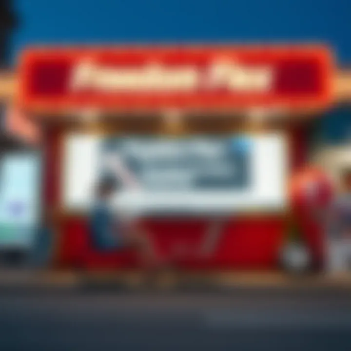 Exploring the Freedom Flex Sign-Up Bonus: A Comprehensive Guide Summary