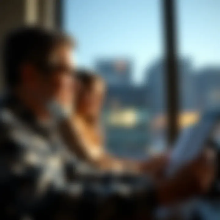 Notable Exploring the Withdrawal Options from Your 401(k)