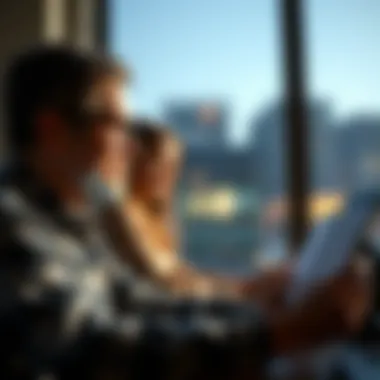 Notable Exploring the Withdrawal Options from Your 401(k) Notable Exploring the Withdrawal Options from Your 401(k)