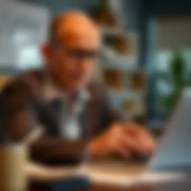 Exploring the Withdrawal Options from Your 401(k) Summary Exploring the Withdrawal Options from Your 401(k) Summary