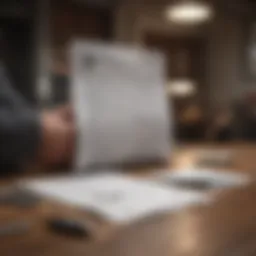 Filing Taxes Without a W-2: A Comprehensive Guide Introduction