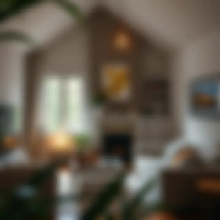 HGTV’s Free Home Renovation: Exploring Opportunities and Strategies Introduction