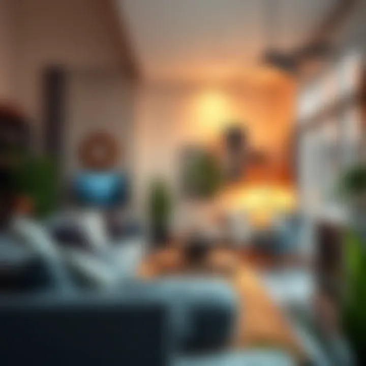Notable HGTV’s Free Home Renovation: Exploring Opportunities and Strategies