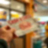 How to Cash a Check at a Bank Without an Account Introduction